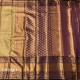 Kanchipattu-96