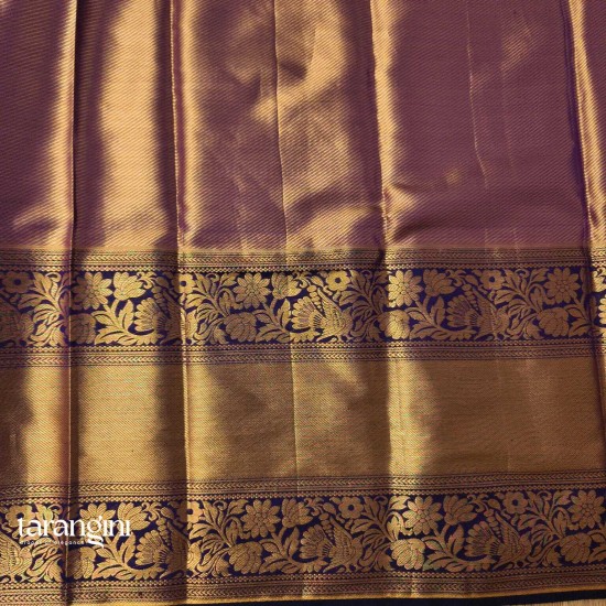 Kanchipattu-96