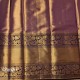 Kanchipattu-96
