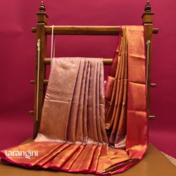 Kanchipattu-97