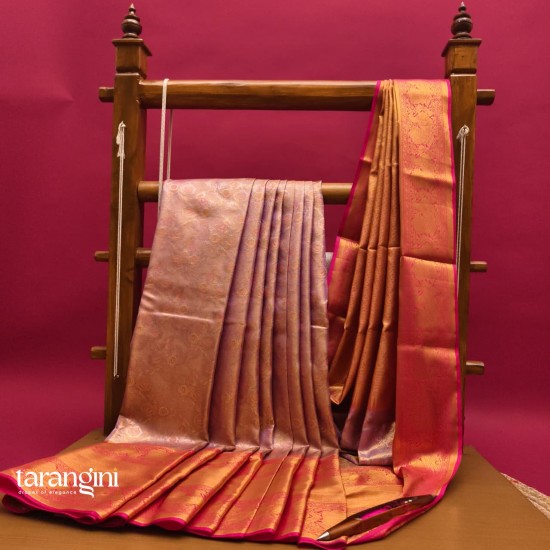 Kanchipattu-97