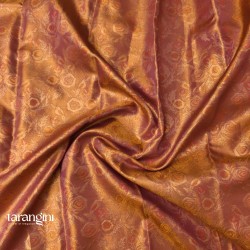 Kanchipattu-97