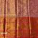 Kanchipattu-97