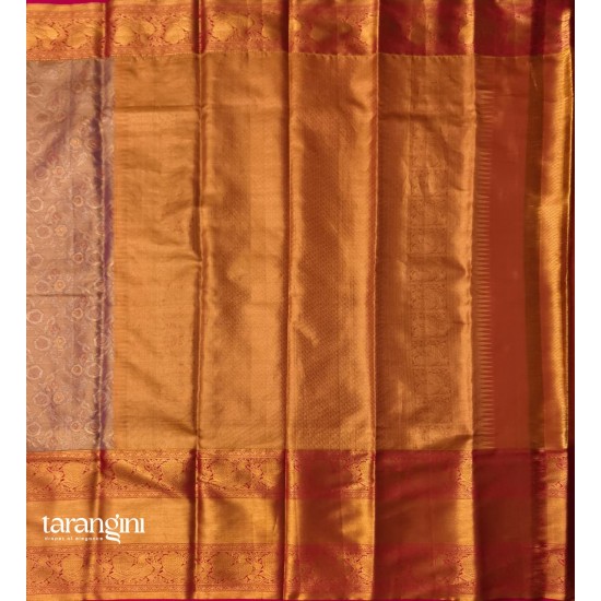 Kanchipattu-97