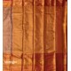 Kanchipattu-97