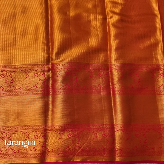Kanchipattu-97
