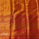 Kanchipattu-97