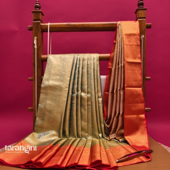 Kanchipattu-98