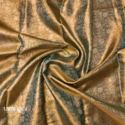 Kanchipattu-98