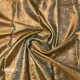 Kanchipattu-98