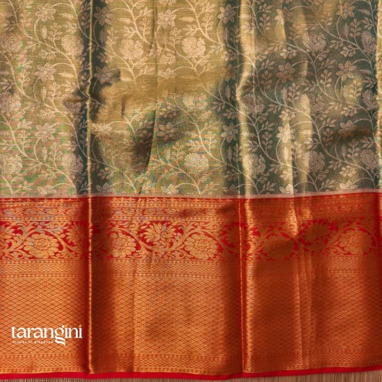 Kanchipattu-98