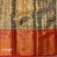 Kanchipattu-98