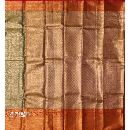 Kanchipattu-98
