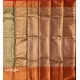 Kanchipattu-98