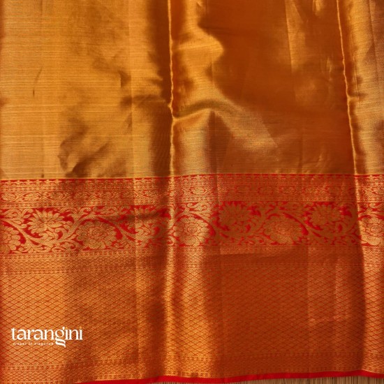 Kanchipattu-98