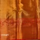 Kanchipattu-98