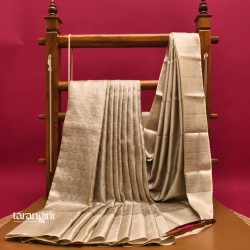 Kanchipattu-99