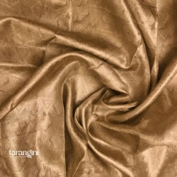 Kanchipattu-99