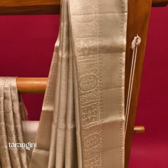 Kanchipattu-99
