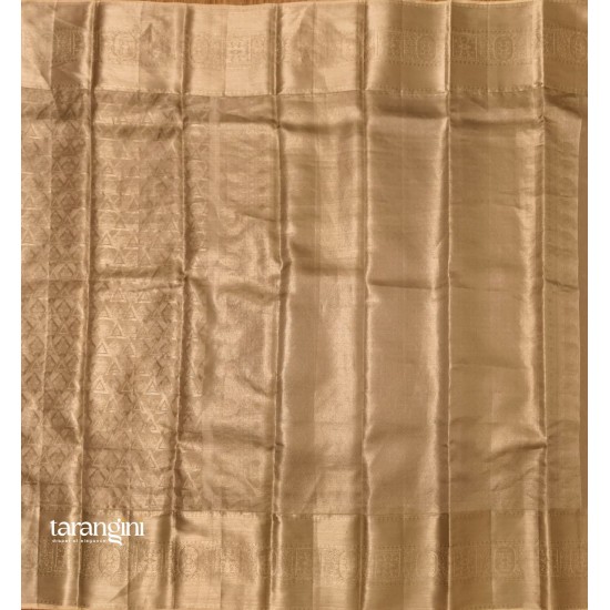 Kanchipattu-99