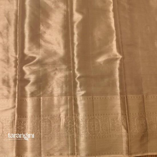 Kanchipattu-99