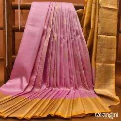 Kanchipattu-09