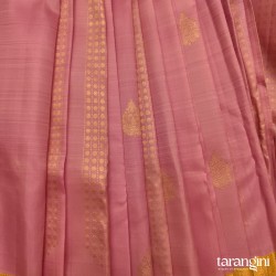 Kanchipattu-09