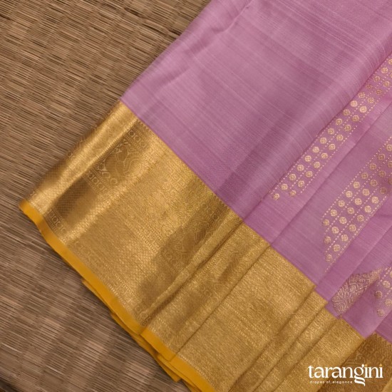 Kanchipattu-09