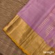 Kanchipattu-09