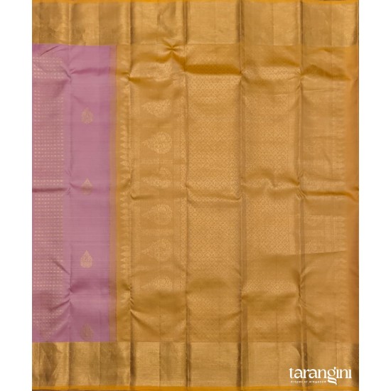 Kanchipattu-09