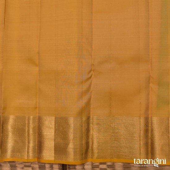Kanchipattu-09